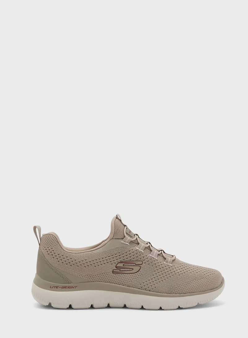 SKECHERS Summits