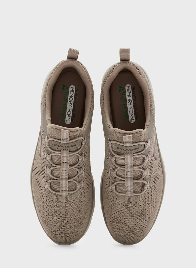 SKECHERS Summits