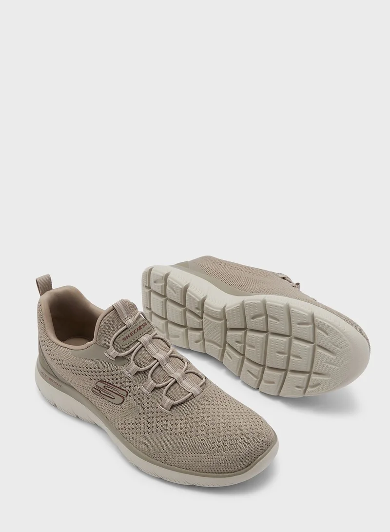 SKECHERS Summits