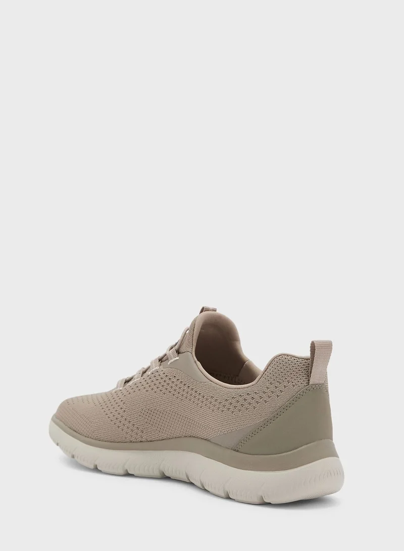 SKECHERS Summits