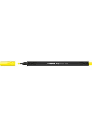 - 2.6 mm Highlighter - Neon Yellow - pzsku/Z736FC467ECFE9E5D9AB8Z/45/_/1725790459/ff1bdc65-424e-4652-a65e-576d3b5d462a