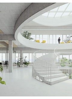 Conceptual Design of Structures: Connecting Engineering and Architecture  - Image 2
