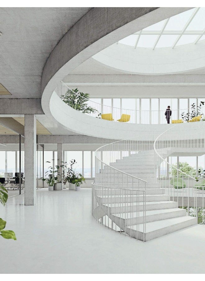 null - Conceptual Design of Structures: Connecting Engineering and Architecture - Image 1