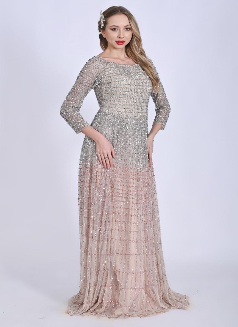 Melissa Maxi Dress - pzsku/Z737001524BE7FCBCB218Z/45/_/1726137826/9bfb4cdf-9432-440d-ae2d-6c504859c5b5