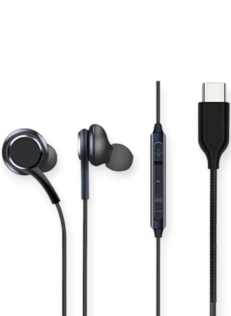 PROMASS Original Sports Bluetooth Headphones Compatible With All Electronic Devices Black Color - Image 2