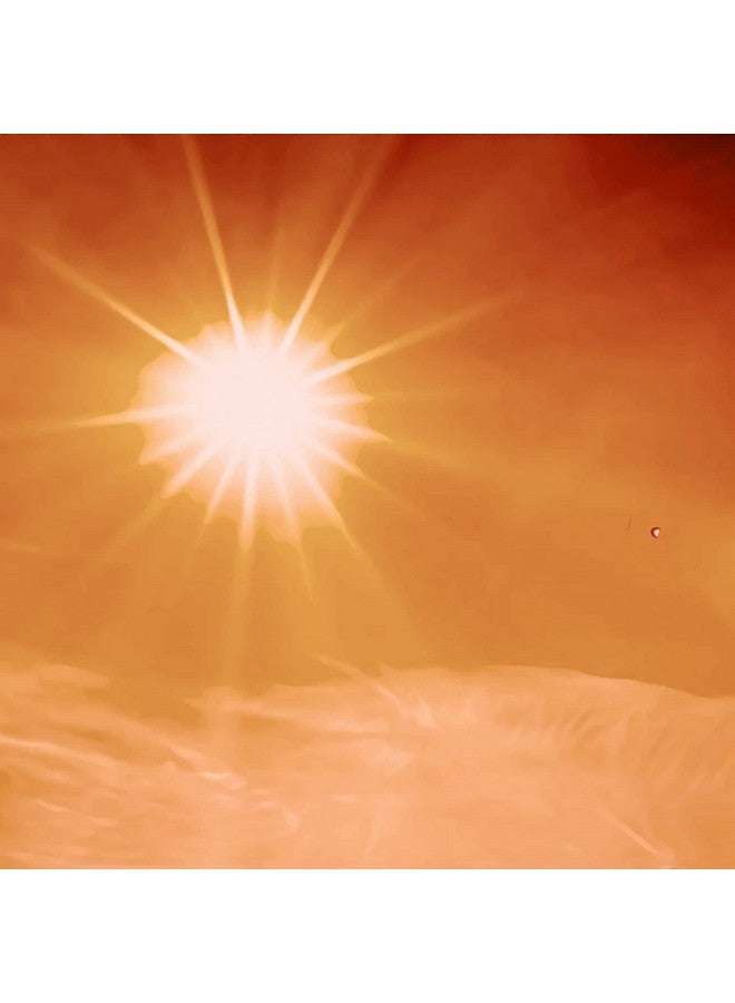 MICHAEL'S Health Naturopathic Programs Energy Adrenal Support - 90 Vegetarian Tablets - Nutrients for Adrenal Support - Kosher - 30 Servings - Image 4