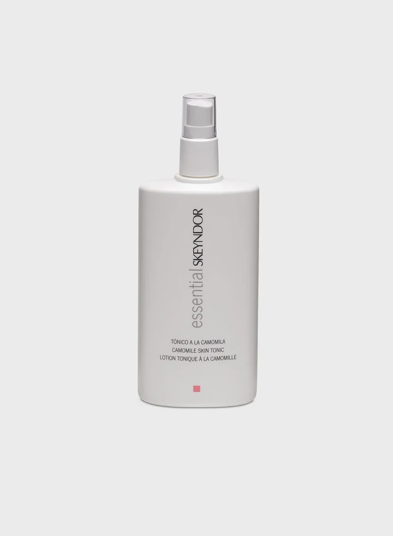 Skeyndor Skeyndor Skin Tonic - Chamomile 250ml