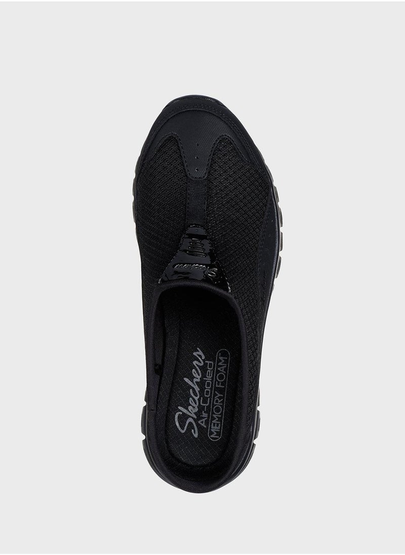 SKECHERS GRACEFUL - Image 4