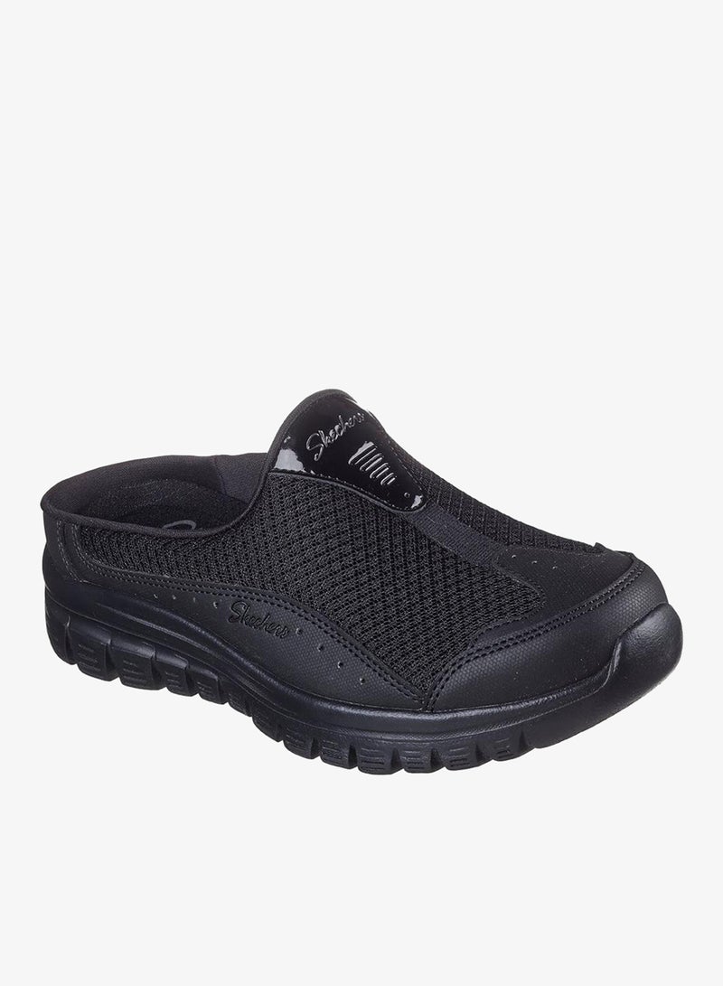 SKECHERS GRACEFUL - Image 3