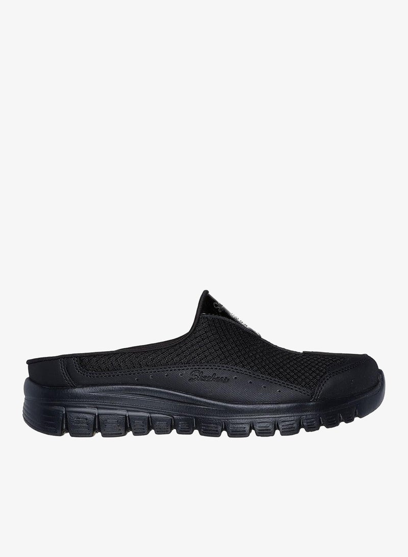 SKECHERS GRACEFUL - Image 1