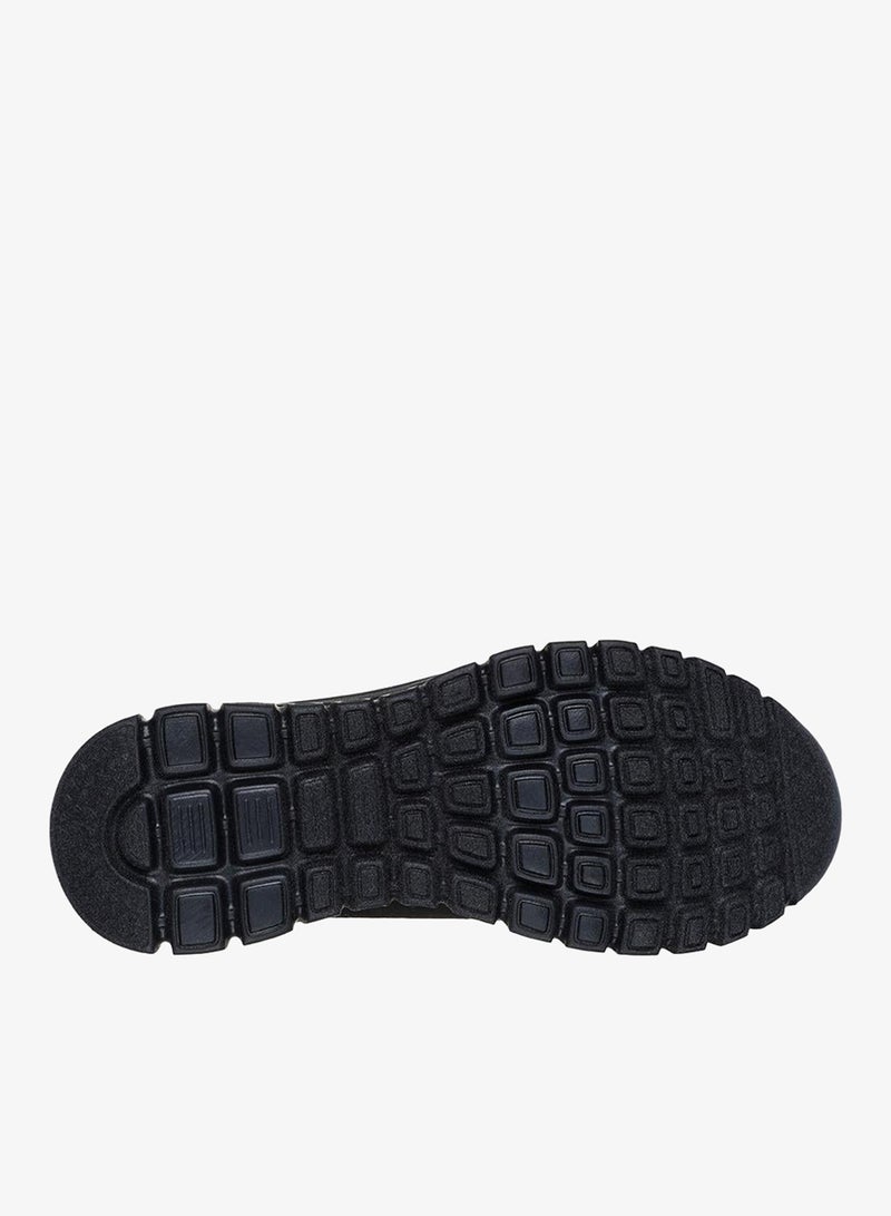SKECHERS GRACEFUL - Image 5
