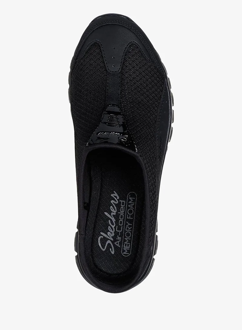 Skechers  GRACEFUL for Women | Best Price UAE