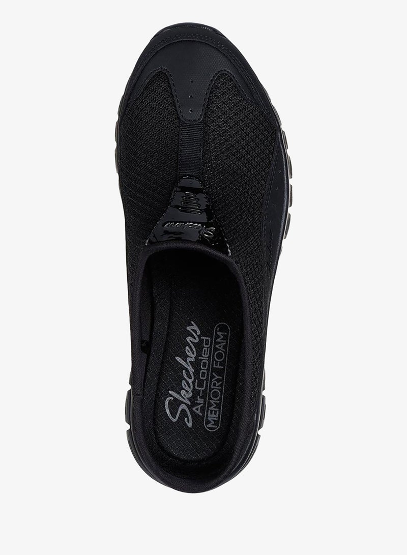 SKECHERS GRACEFUL - Image 4