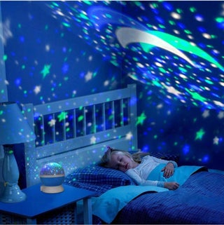 Colorful and Rotating Star Master Projection Night Light (Pink) - pzsku/Z73709C1E472F5B2CA78CZ/45/_/1725790088/ba86c9ee-71a3-4bde-9243-1186ff1118d7