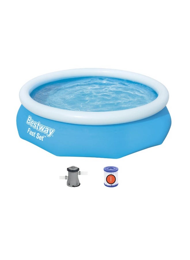 بست واي مجموعة حمام السباحة - ماركة بيست واي - Image 2