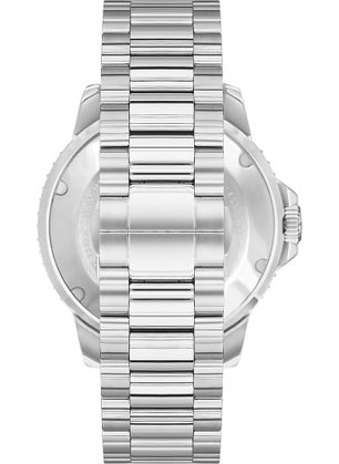 Jacques Philippe JPQGS1813X6 Men's Wristwatch  - Image 2