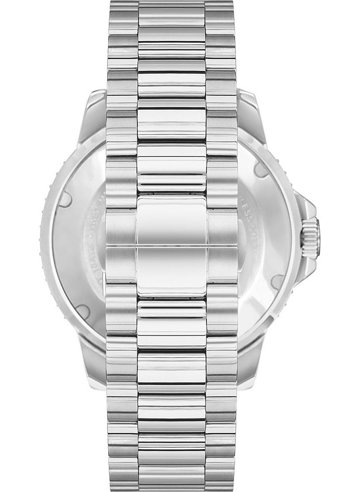 Jacques Philippe JPQGS1813X6 Men's Wristwatch  - Image 2