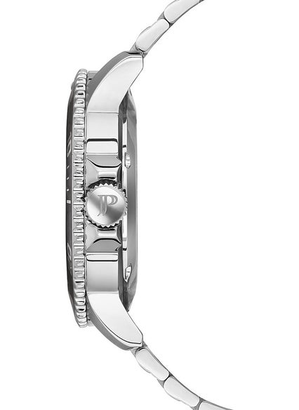 Jacques Philippe JPQGS1813X6 Men's Wristwatch  - Image 3