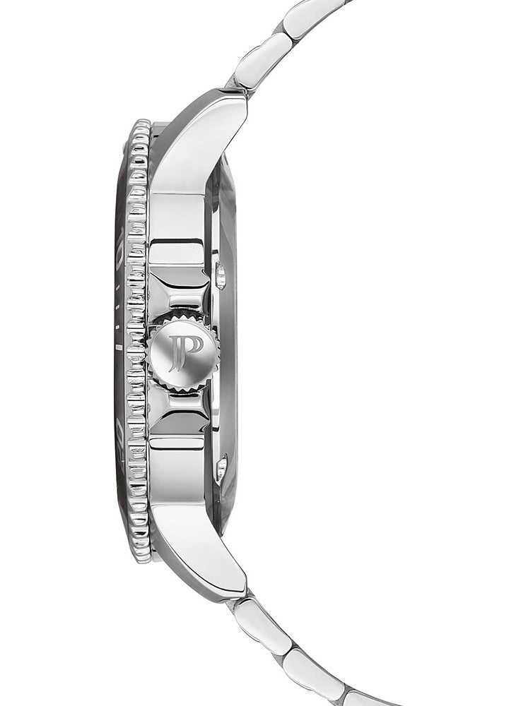 Jacques Philippe JPQGS1813X6 Men's Wristwatch  - Image 3