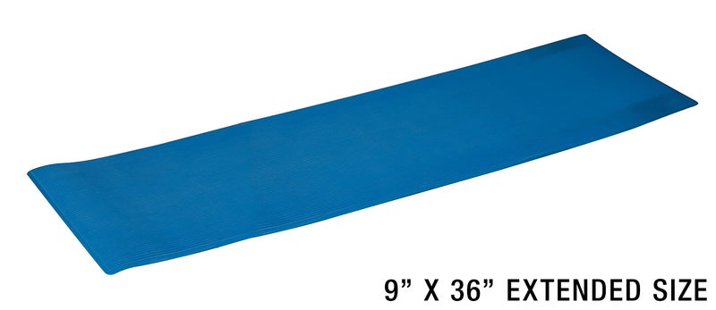 Poolmaster 32185 Swimming Pool Ladder Pad, 9-Inches by 36-Inches - Image 4