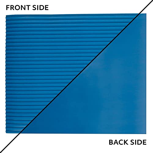 Poolmaster 32185 Swimming Pool Ladder Pad, 9-Inches by 36-Inches - Image 5