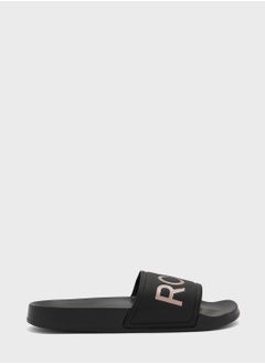 Kids Slippy Ii Sandals