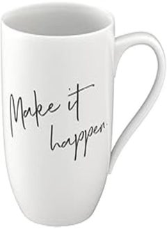 Statement Mug Make it happen - pzsku/Z7371B19700FA6325C2BDZ/45/_/1723237330/c57a1630-2389-4f9c-ab65-1b96bab94e47