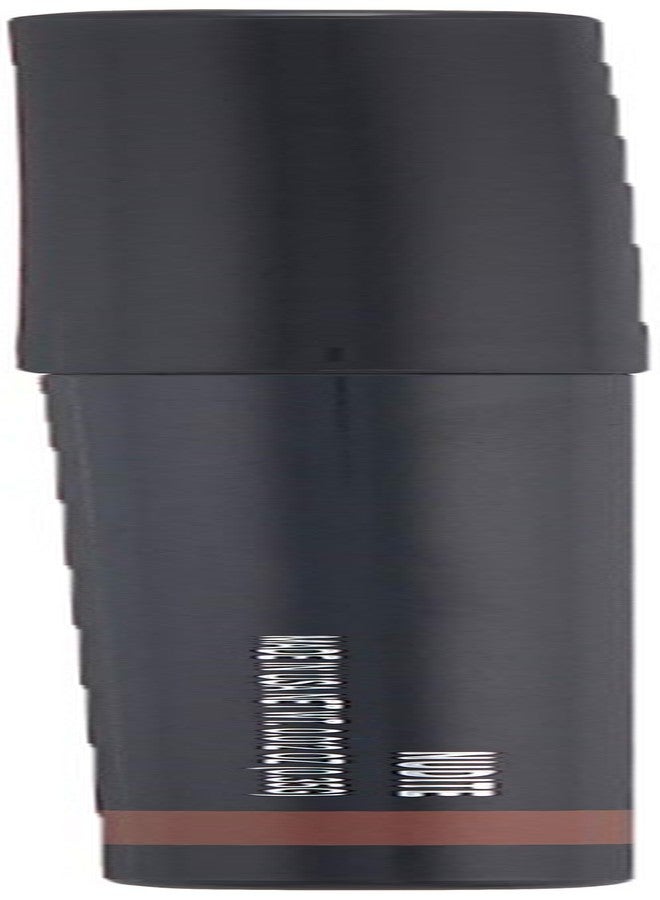 Le Metier De Beaute MĒTIER Precision Lip Liner, Hydrating, Long-Lasting Lip Definition (Nudite) - Image 2