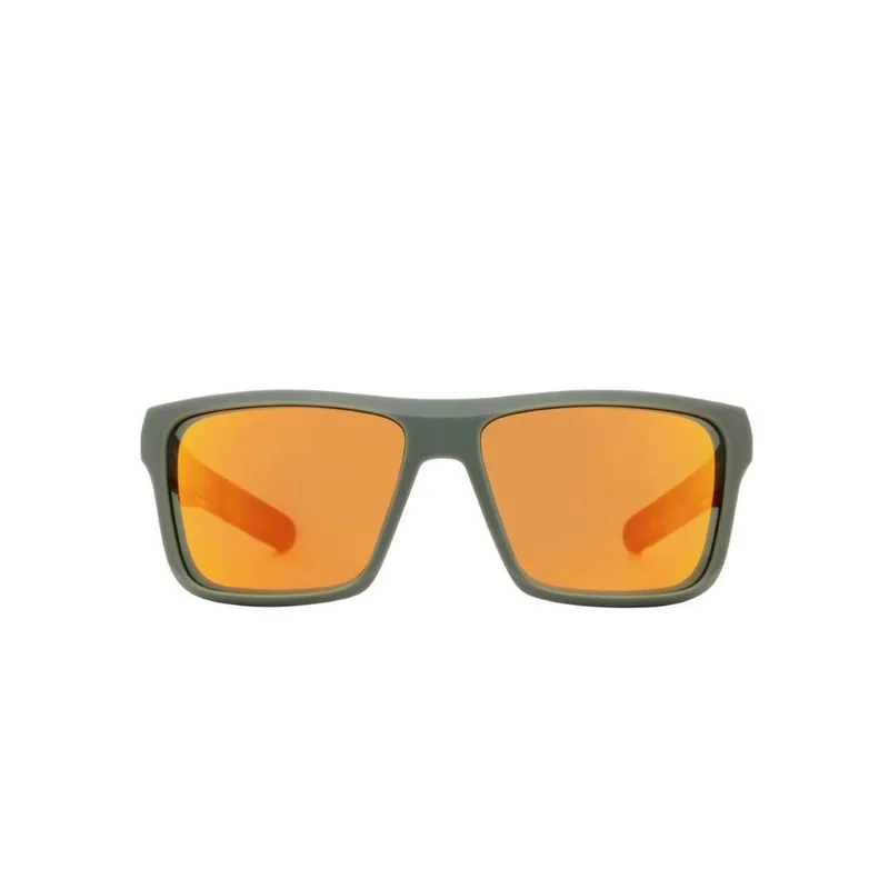 ريد بل سبيكت نظارات شمسية ريد بل سبيكت كين- بي جرين