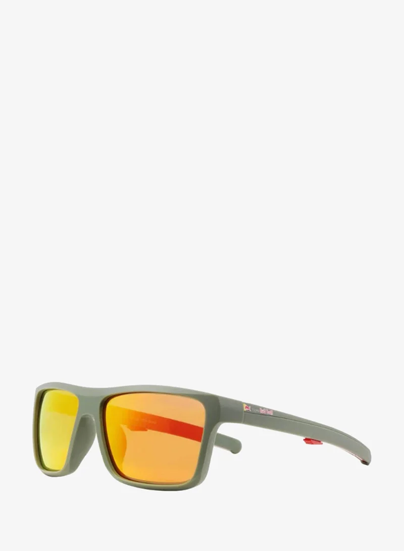 Red Bull Spect Green REDBULL KANE-02P SPORTS SUNGLASSES  | Best Price UAE