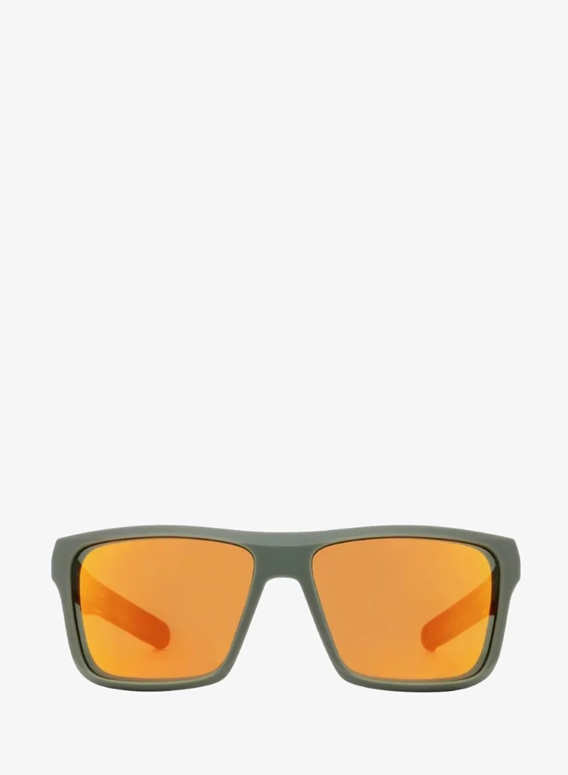 Red Bull Spect REDBULL KANE-02P SPORTS SUNGLASSES