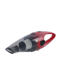 Energi Energi Car Vacuum Cleaner EG-510C (Red)  - Image 1