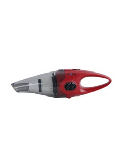 Energi Energi Car Vacuum Cleaner EG-510C (Red)  - Image 2