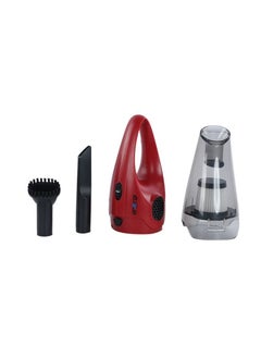 Energi Energi Car Vacuum Cleaner EG-510C (Red)  - Image 3