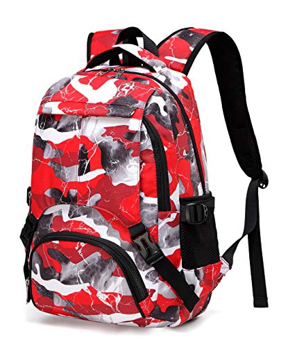 BLUEFAIRY Hello Kitty 5 in 1 Value Pack - Backpack 16 Inch - Image 1