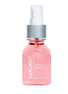 Epicuren epicuren DISCOVERY Herbal Cleanser™, 2 oz.  - Image 1