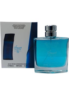 Smart collection Smart Collection100 m No.115 EDP 