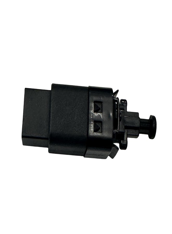 DAOKACUO 96440925 96552789 96874570 95919314 95368628 96436331 Rear Reverse Back Up lamp Brake Stop Light Switch Compatible with Chevrolet Aveo Epica OPTRA Spark Estate - Image 4