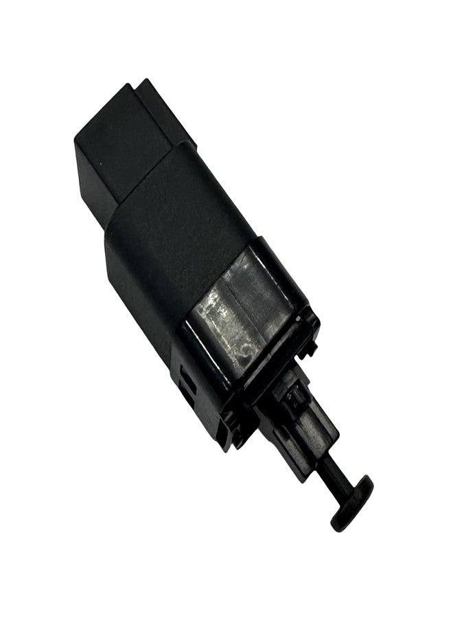 DAOKACUO 96440925 96552789 96874570 95919314 95368628 96436331 Rear Reverse Back Up lamp Brake Stop Light Switch Compatible with Chevrolet Aveo Epica OPTRA Spark Estate - Image 3