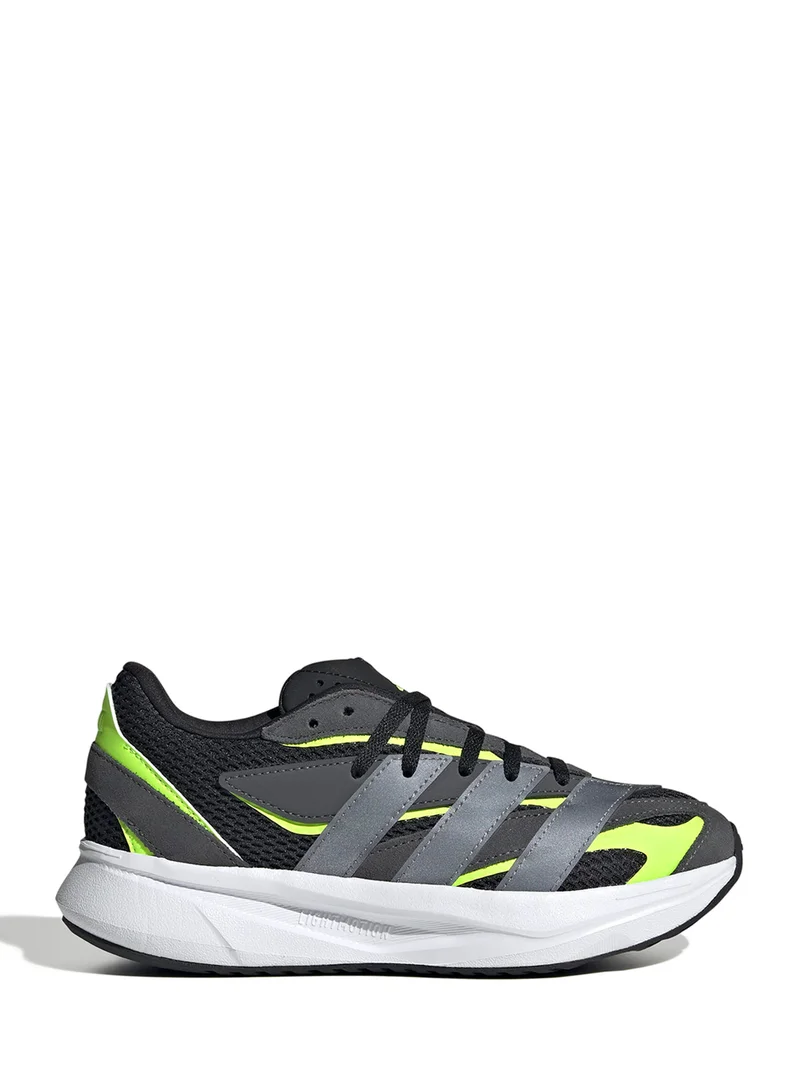 adidas جونيور لايت بليز
