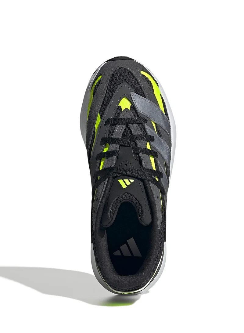 adidas جونيور لايت بليز