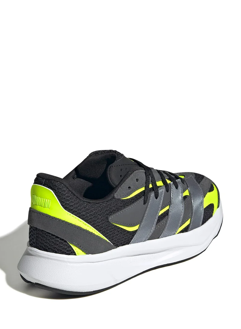adidas جونيور لايت بليز