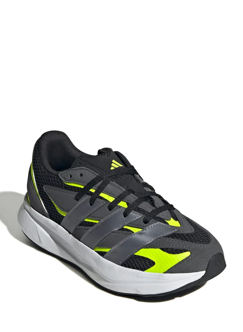 adidas جونيور لايت بليز