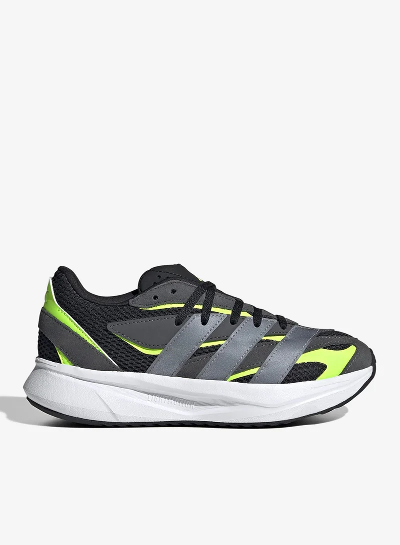 Adidas Junior Lightblaze