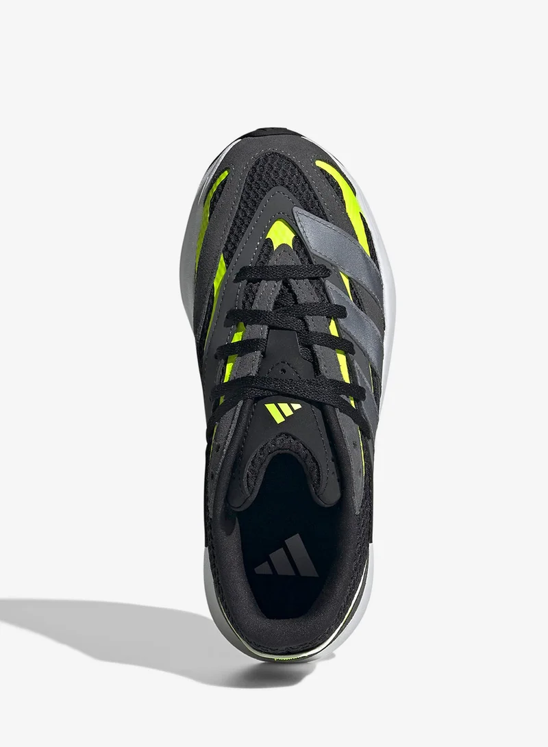 اديداس جونيور لايت بليز