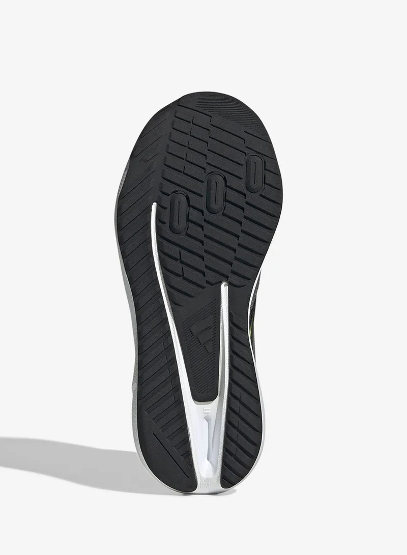 اديداس جونيور لايت بليز