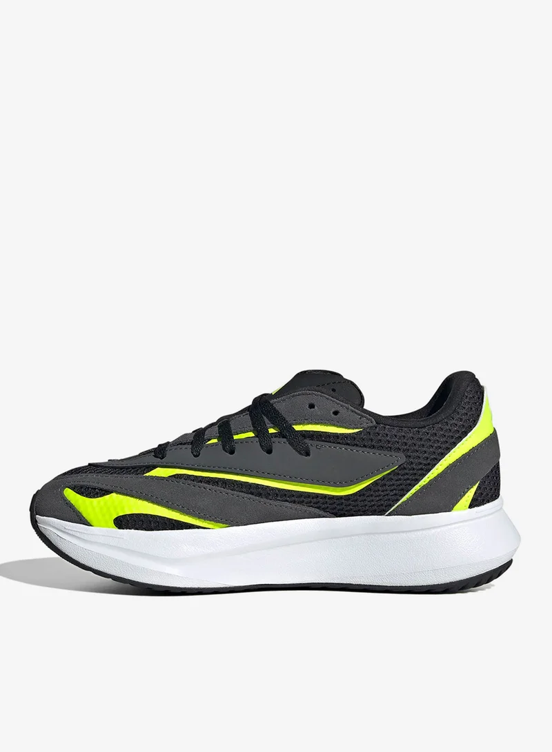 Adidas Junior Lightblaze
