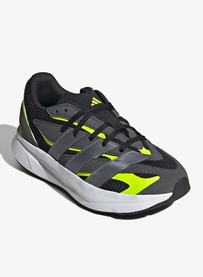 اديداس جونيور لايت بليز