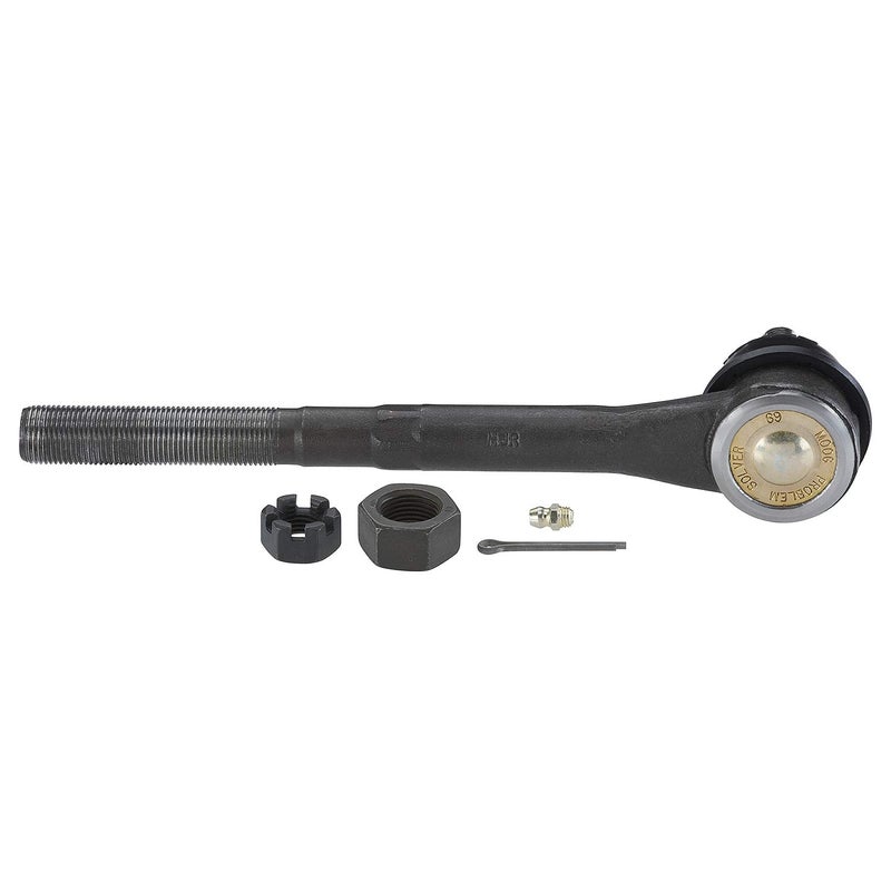 نهاية قضيب التوجيه MOOG ES3364T لسيارة فورد F150