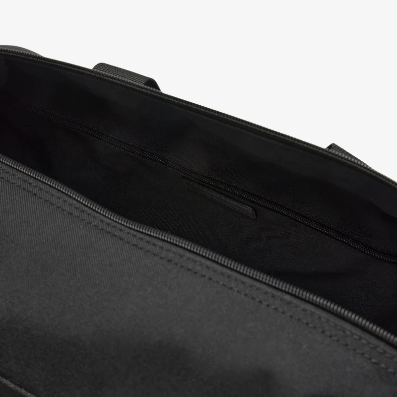 لاكوست Causal Duffel Bag